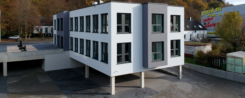 Steuerberater SRW | Schmidt Ragsch & Weiler Partnerschaft mbB